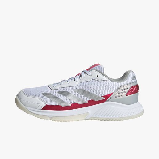 Adidas Courtquick Padel