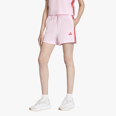 adidas Short Essentials Cotton 3 Bandas
