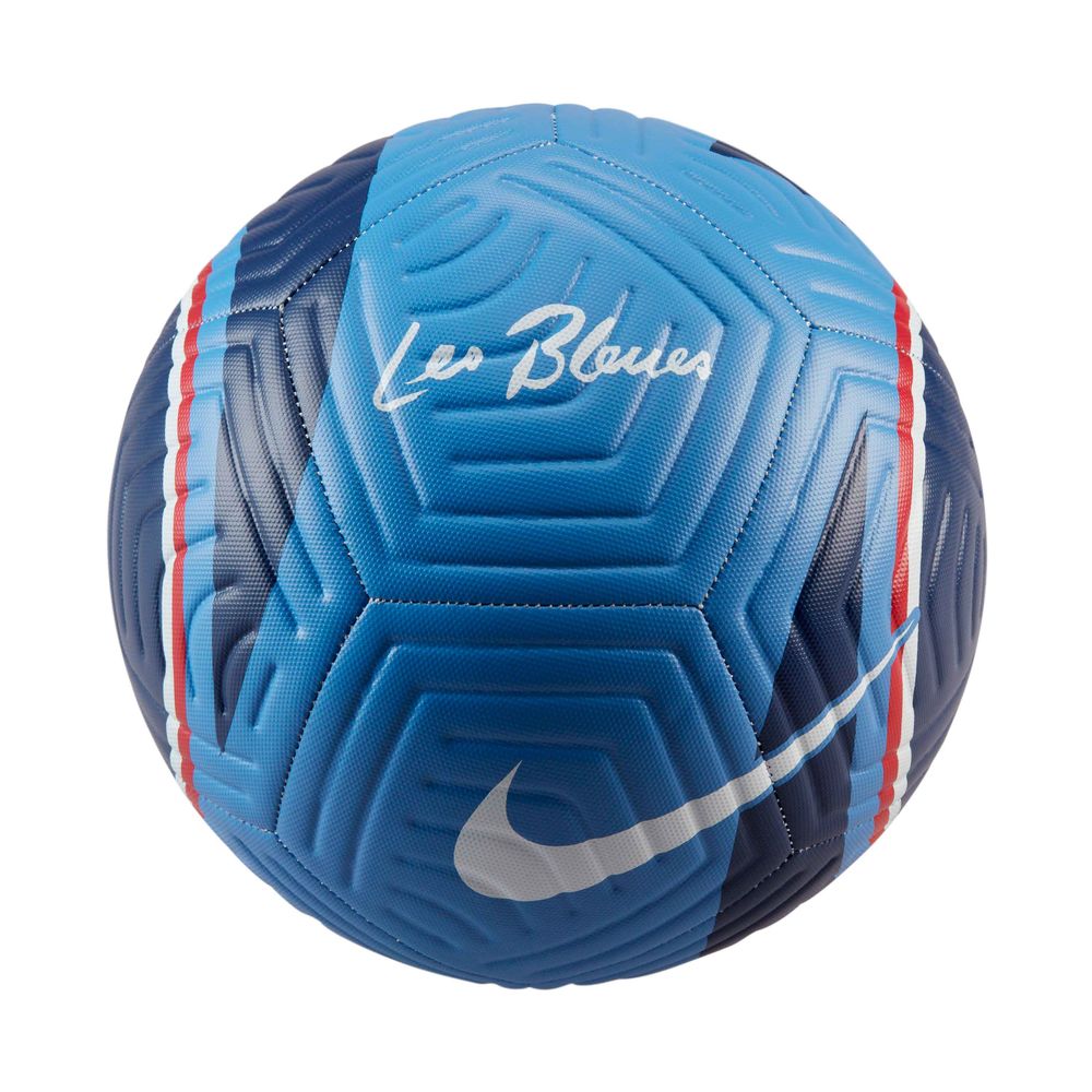 Nike FFF Academy