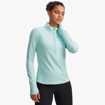 Under Armour Buzo Qualifier