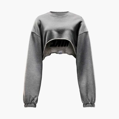 Nike Sportswear