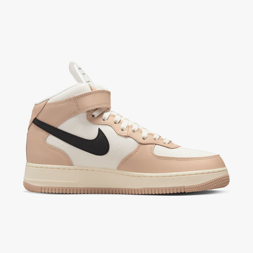 Nike Air Force 1 Mid 07 LX