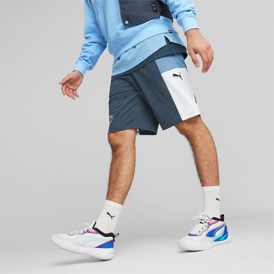 Puma Give N' Go