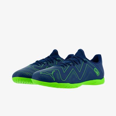 Puma FUTURE PLAY IT
