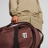 Puma Downtown Backpack