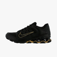 nike reax 8 tr cena