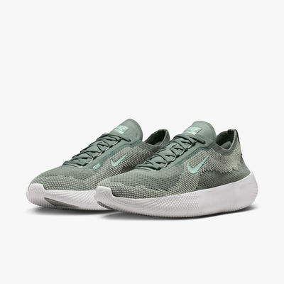 Nike Zapatos Free 2025
