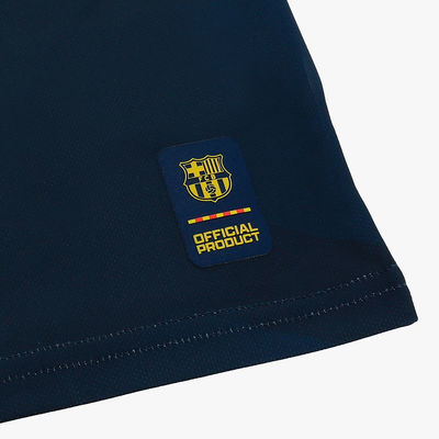 F.C. Barcelona Polo Barca