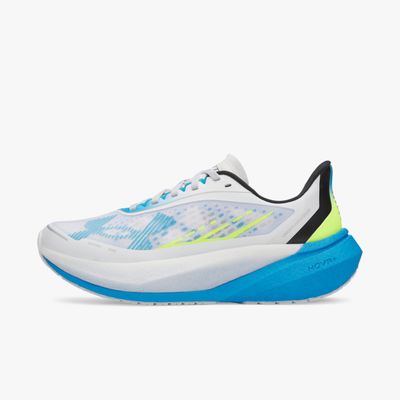 Under Armour Zapatos Velociti Distance