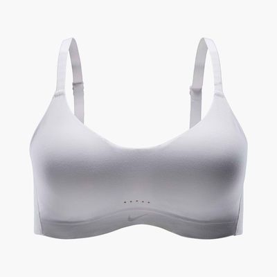 Nike Alate Minimalist