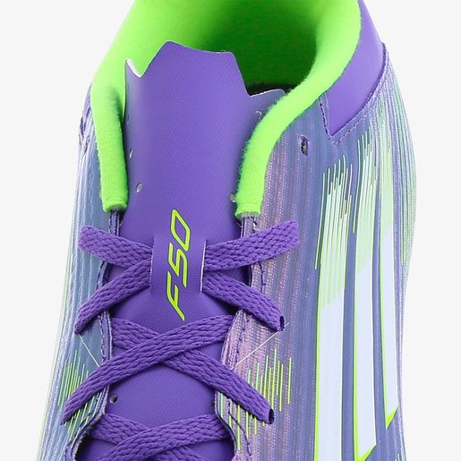 adidas Chimpunes F50 Club