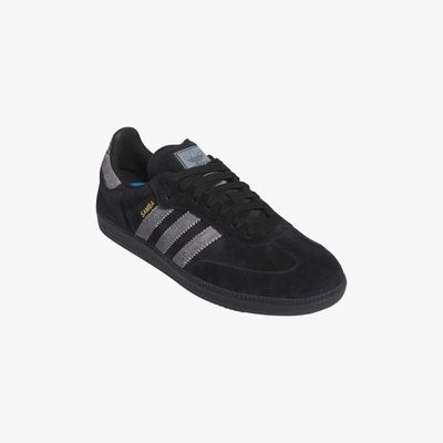 adidas Samba ADV