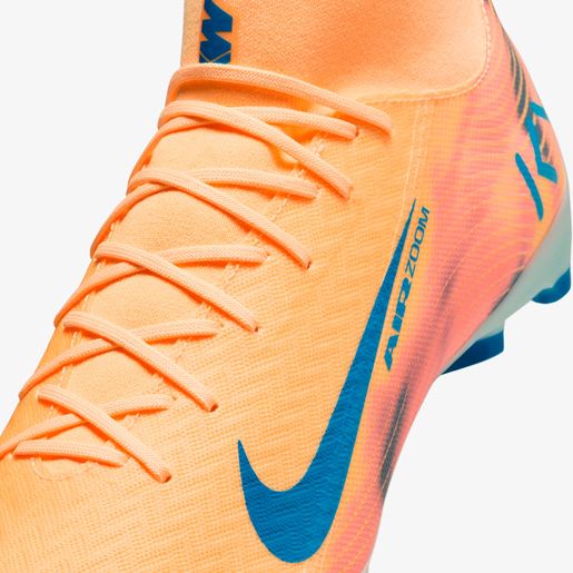 Nike Mercurial Superfly 10 Academy Kylian Mba