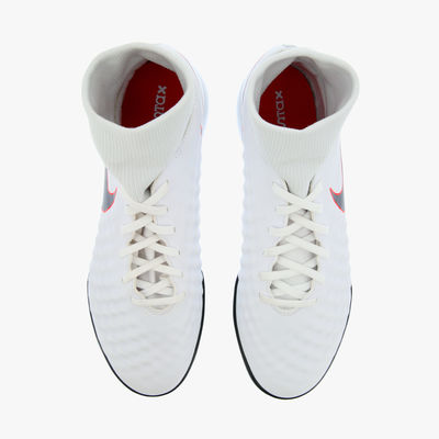 Nike MagistaX Obra II Academy DF TF