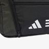 Adidas Maleta Deportiva Essentials 3 Tiras