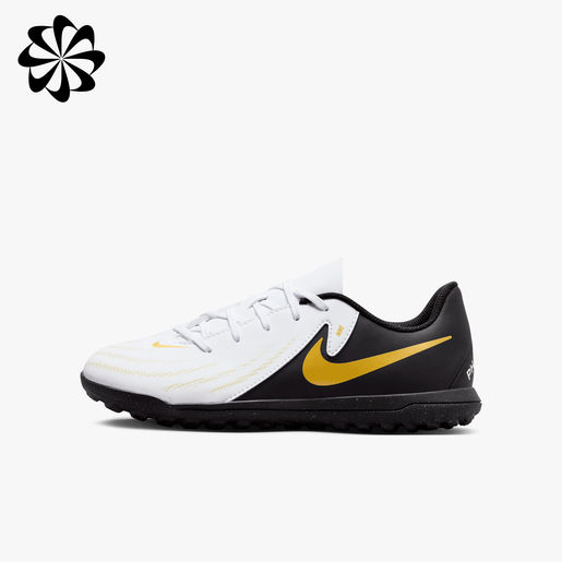 Nike Jr. Phantom GX 2 Club