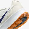 Nike Vapor Lite 3
