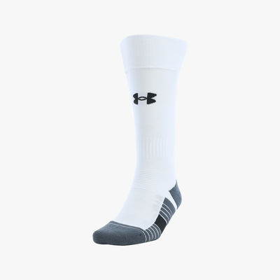 Under Armour Accelerate Extralargas 1 Par