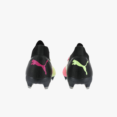 Puma FUTURE Ultimate Tricks FG/AG