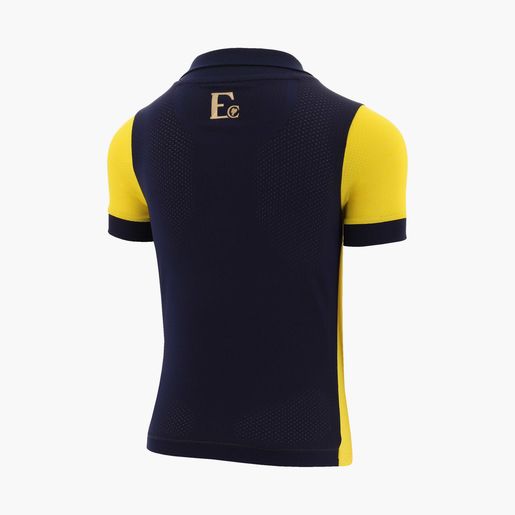 Marathon Sports Camiseta Oficial Copa América FEF