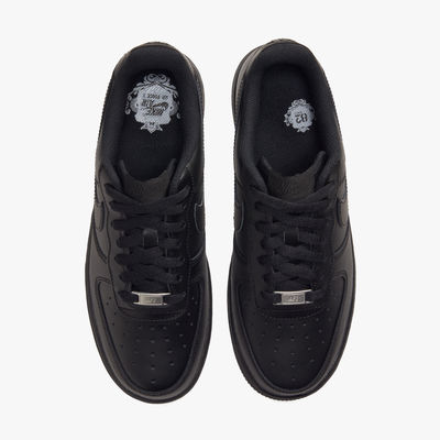Nike Air Force 1 ´07
