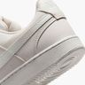 Nike Court Vision Low Next Nature
