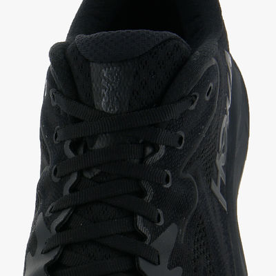 Hoka One One Clifton 10