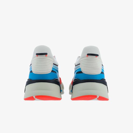 Puma RS-X Reinvention