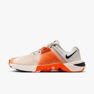 Nike Zapatos Metcon 10
