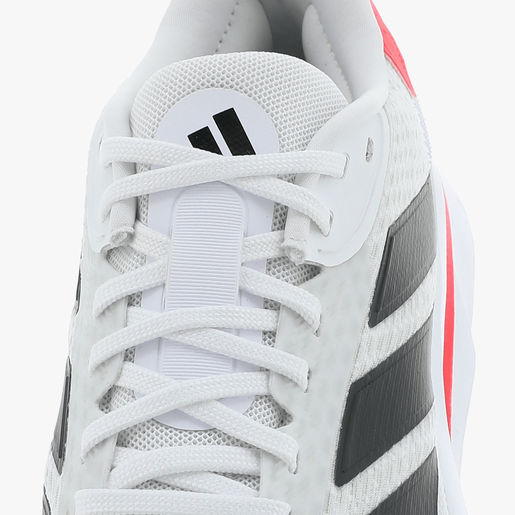 adidas Zapatillas Duramo SL 2 Running