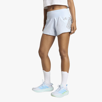 adidas Short adi365 FORMOTION®