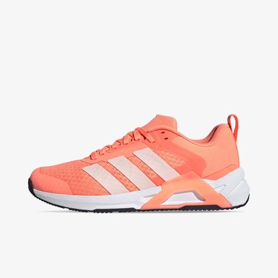 adidas Zapatos Dropset Control