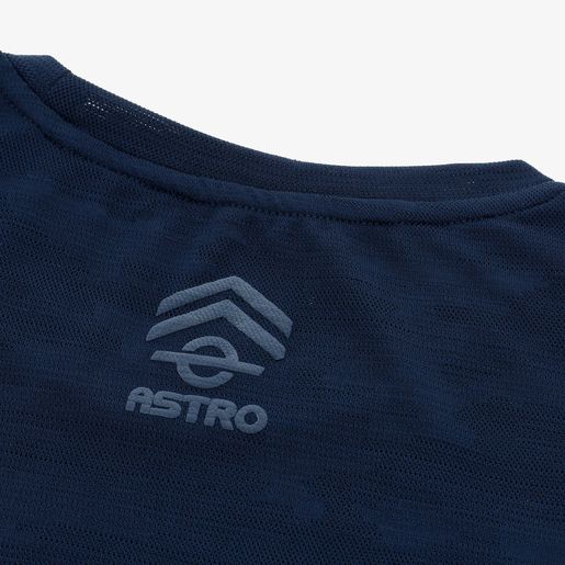 Astro Nodex