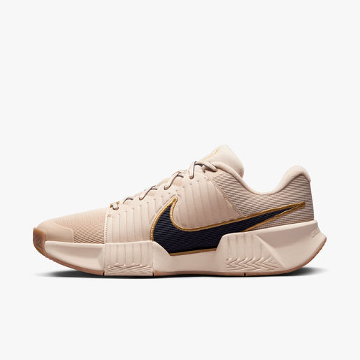 M ZOOM GP CHALLENGE PRO HC PRM