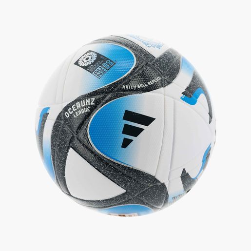 adidas Pelota de fútbol Oceaunz League