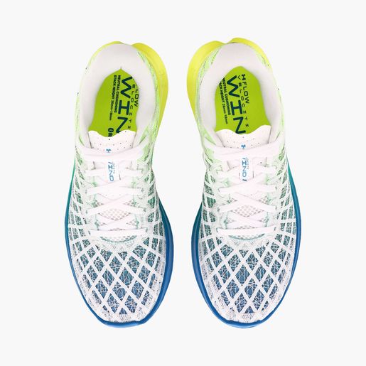 Under Armour Flow Velociti Wind 2