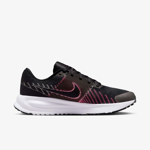 Nike Run Defy