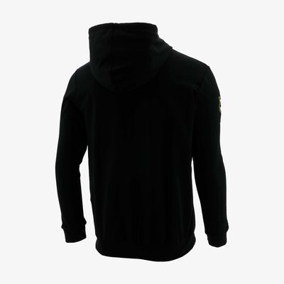 F.C. Barcelona Polera Barca