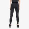 adidas Pantalonetas Essentials Biker