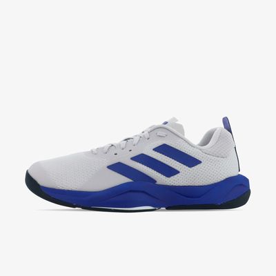 adidas Zapatilla Rapidmove Trainer M