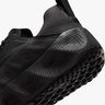 Nike Zapatos Ava Rover