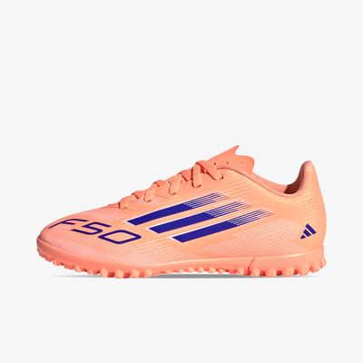 adidas Chimpunes F50 Club