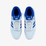 adidas Forum Mid