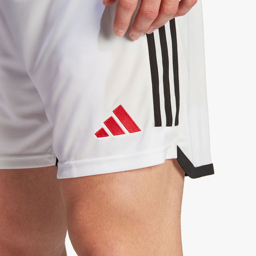 adidas Short Manchester United Local 23/24