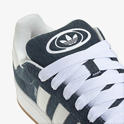 adidas gazelle silver green womens adidas Campus 00's Green  TENIS