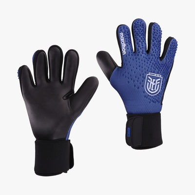 Guantes FEF 2026