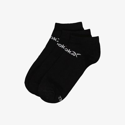 Reebok Media Core Inside