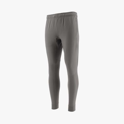 Under Armour Hybrid