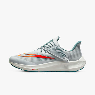 nike pegasus flyease review