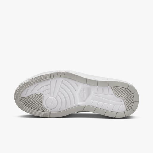Nike Air Jordan 1 Elevate Low